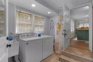 111 E McClendon St, Lady Lake, FL 32159 - Photo 28