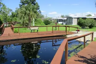 3006 Rainbow Rd, Tavares, FL 32778 - Photo 36