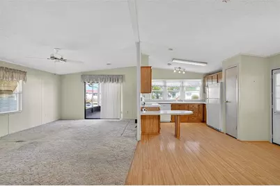 3006 Rainbow Road, Tavares, FL 32778 - Photo 8