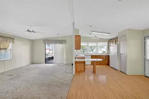 3006 Rainbow Rd, Tavares, FL 32778 - Photo 8