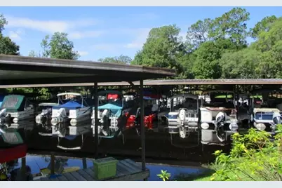 3006 Rainbow Road, Tavares, FL 32778 - Photo 34