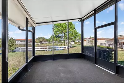 3006 Rainbow Road, Tavares, FL 32778 - Photo 14