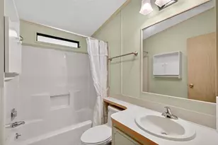 3006 Rainbow Rd, Tavares, FL 32778 - Photo 22