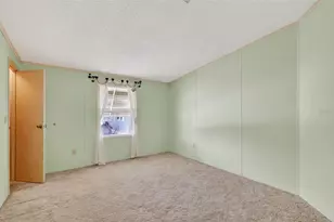 3006 Rainbow Rd, Tavares, FL 32778 - Photo 24