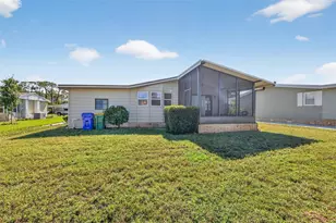 3006 Rainbow Rd, Tavares, FL 32778 - Photo 6
