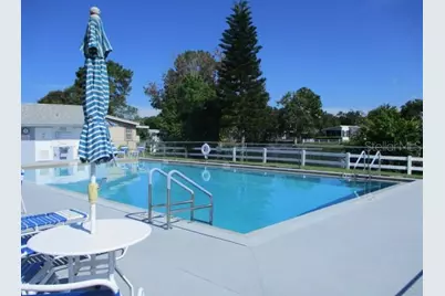 3006 Rainbow Road, Tavares, FL 32778 - Photo 32