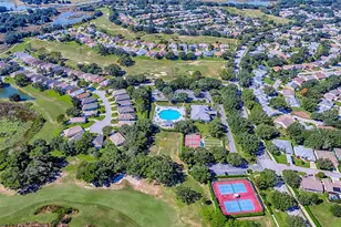 4849 Sable Ridge Ct, Leesburg, FL 34748 - Photo 72