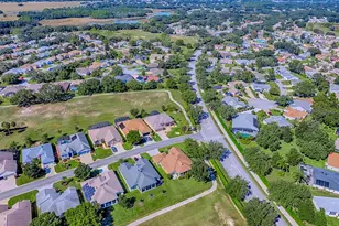 4849 Sable Ridge Ct, Leesburg, FL 34748 - Photo 64