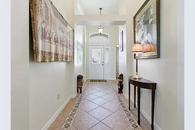 4849 Sable Ridge Court, Leesburg, FL 34748 - Photo 4