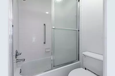 4849 Sable Ridge Court, Leesburg, FL 34748 - Photo 28