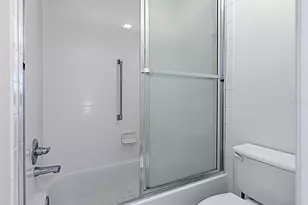 4849 Sable Ridge Ct, Leesburg, FL 34748 - Photo 28