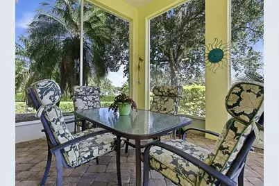 4849 Sable Ridge Court, Leesburg, FL 34748 - Photo 46