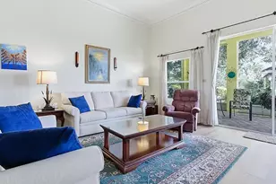 4849 Sable Ridge Ct, Leesburg, FL 34748 - Photo 6