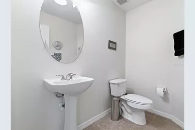 4849 Sable Ridge Court, Leesburg, FL 34748 - Photo 22