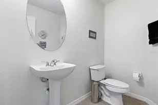 4849 Sable Ridge Ct, Leesburg, FL 34748 - Photo 22