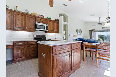 4849 Sable Ridge Court, Leesburg, FL 34748 - Photo 18