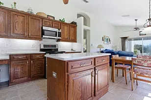 4849 Sable Ridge Ct, Leesburg, FL 34748 - Photo 18