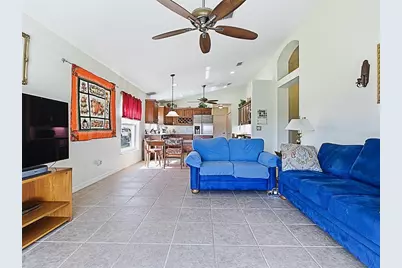 4849 Sable Ridge Court, Leesburg, FL 34748 - Photo 14