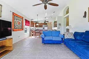 4849 Sable Ridge Ct, Leesburg, FL 34748 - Photo 14