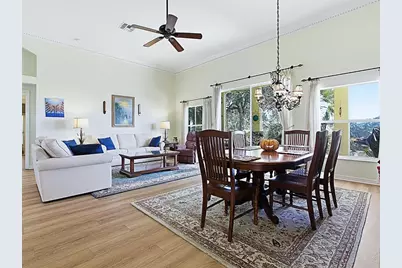 4849 Sable Ridge Court, Leesburg, FL 34748 - Photo 10
