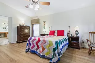 4849 Sable Ridge Ct, Leesburg, FL 34748 - Photo 32