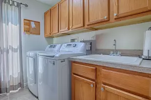 4849 Sable Ridge Ct, Leesburg, FL 34748 - Photo 42
