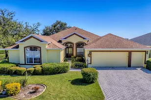 4849 Sable Ridge Ct, Leesburg, FL 34748 - Photo 58