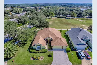 4849 Sable Ridge Court, Leesburg, FL 34748 - Photo 60