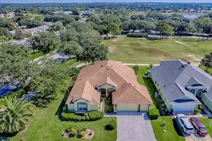 4849 Sable Ridge Ct, Leesburg, FL 34748 - Photo 60