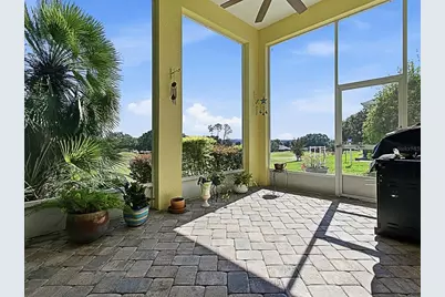 4849 Sable Ridge Court, Leesburg, FL 34748 - Photo 50