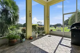 4849 Sable Ridge Ct, Leesburg, FL 34748 - Photo 50