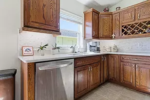 4849 Sable Ridge Ct, Leesburg, FL 34748 - Photo 20