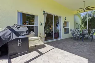 4849 Sable Ridge Ct, Leesburg, FL 34748 - Photo 48