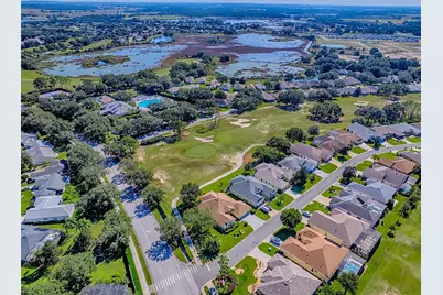 4849 Sable Ridge Court, Leesburg, FL 34748 - Photo 68
