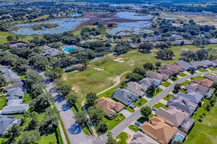 4849 Sable Ridge Ct, Leesburg, FL 34748 - Photo 68