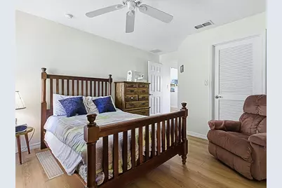 4849 Sable Ridge Court, Leesburg, FL 34748 - Photo 26
