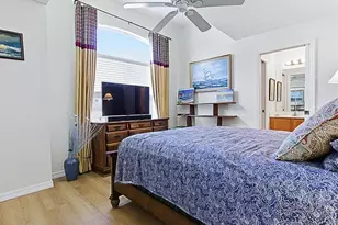 4849 Sable Ridge Ct, Leesburg, FL 34748 - Photo 30