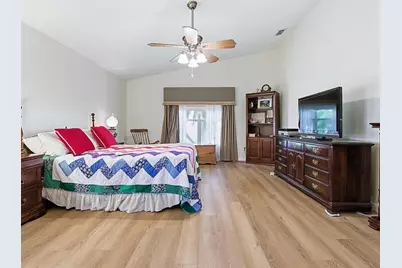 4849 Sable Ridge Court, Leesburg, FL 34748 - Photo 34