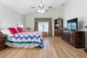 4849 Sable Ridge Ct, Leesburg, FL 34748 - Photo 34