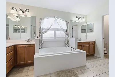 4849 Sable Ridge Court, Leesburg, FL 34748 - Photo 36