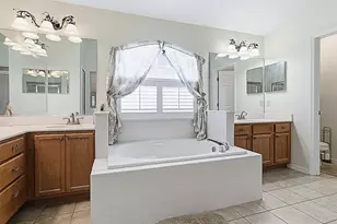 4849 Sable Ridge Ct, Leesburg, FL 34748 - Photo 36