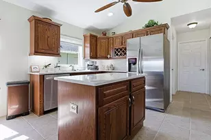 4849 Sable Ridge Ct, Leesburg, FL 34748 - Photo 16