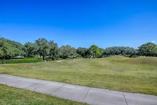 4849 Sable Ridge Ct, Leesburg, FL 34748 - Photo 56