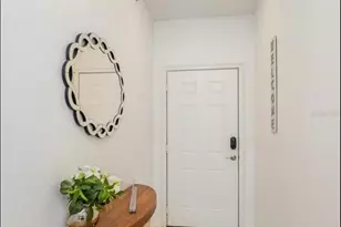 4751 Clock Tower Dr, Kissimmee, FL 34743 - Photo 8