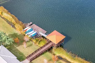 4751 Clock Tower Dr, Kissimmee, FL 34743 - Photo 12