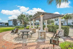 4751 Clock Tower Dr, Kissimmee, FL 34743 - Photo 22