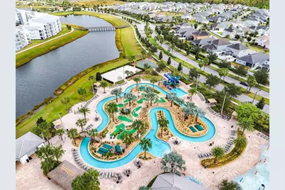 4751 Clock Tower Dr #203, Kissimmee, FL 34743 - Photo 2