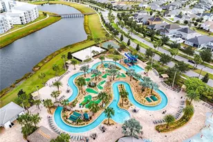 4751 Clock Tower Dr, Kissimmee, FL 34743 - Photo 2