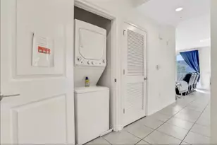 4751 Clock Tower Dr, Kissimmee, FL 34743 - Photo 16