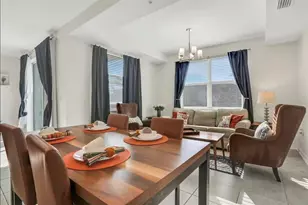 4751 Clock Tower Dr, Kissimmee, FL 34743 - Photo 6